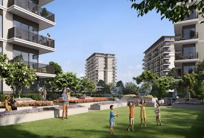 Vista Ridge - Image 3