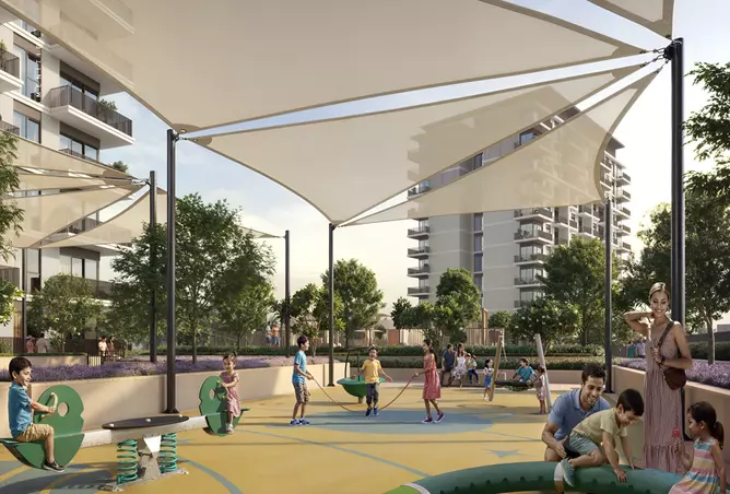 Vista Ridge - Image 4