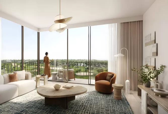 Vista Ridge - Image 7