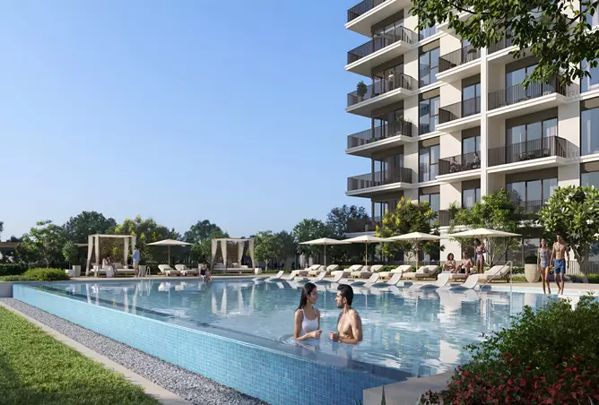 Vista Ridge - Image 6