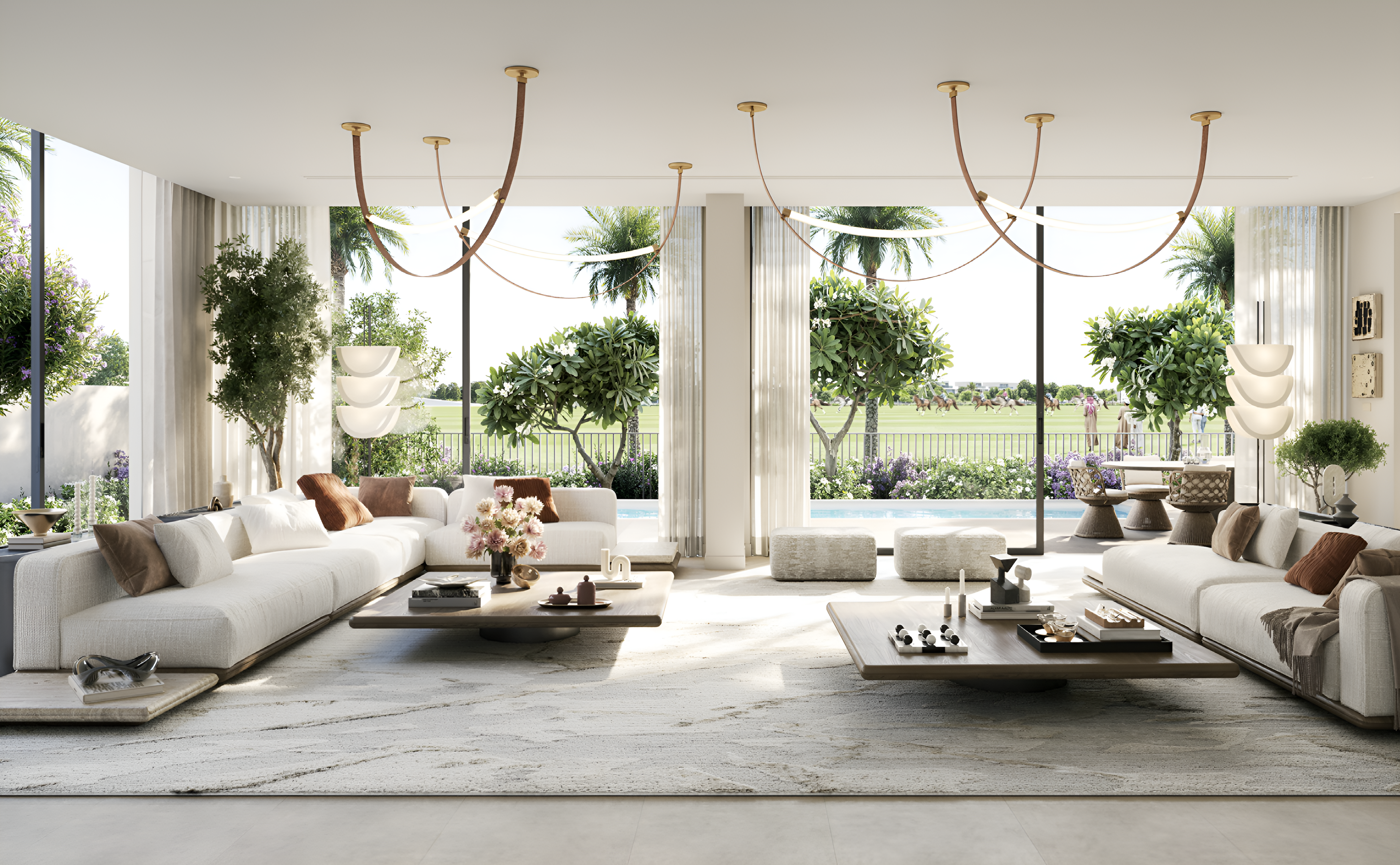Chevalia Estate - image 8