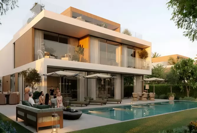 Chevalia Estate - Image 3