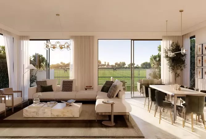 Chevalia Estate - Image 4