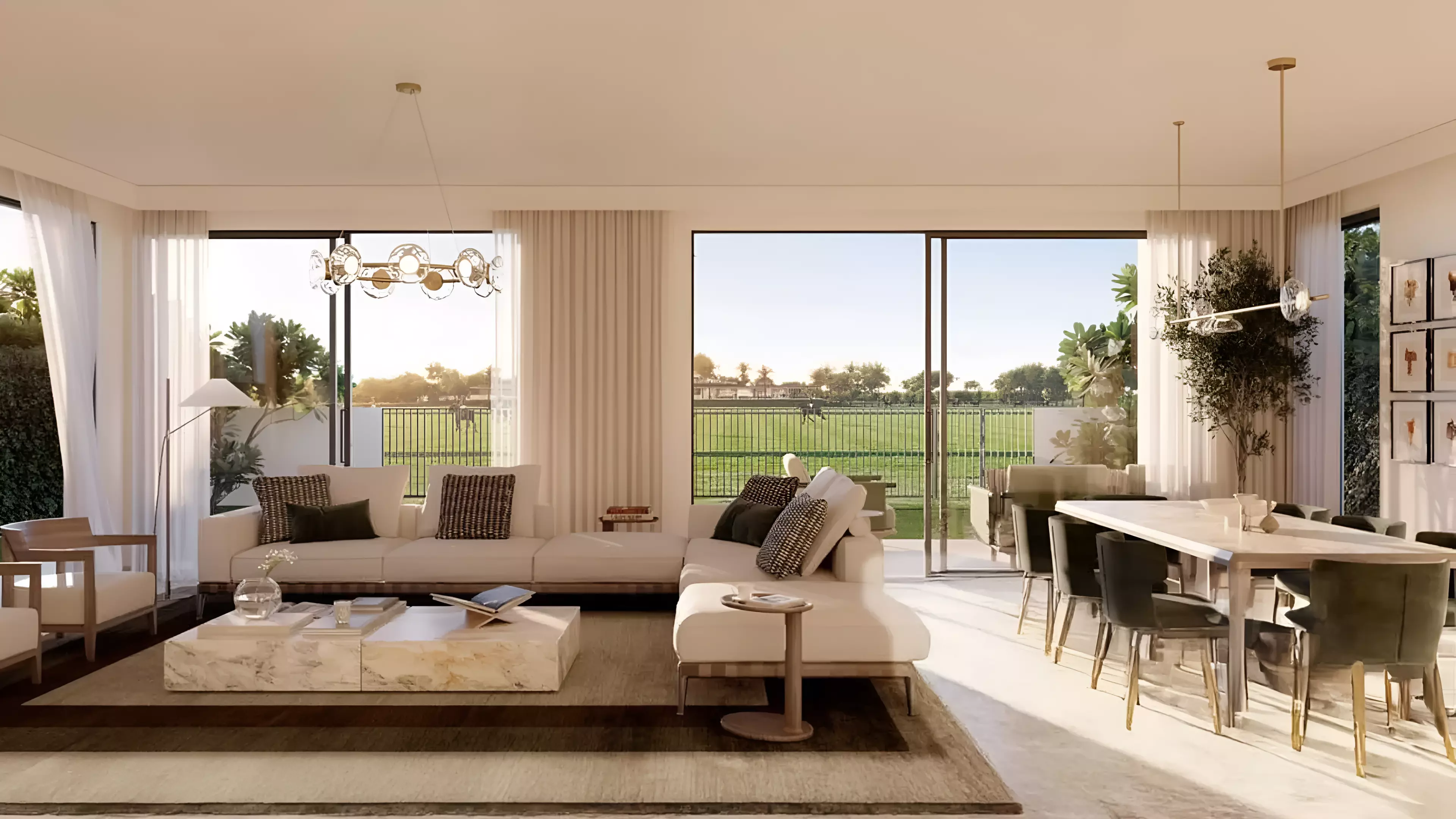 Chevalia Estate - image 11