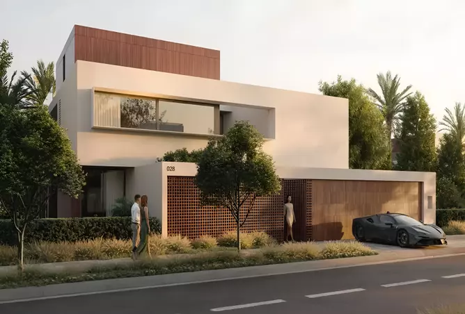 Chevalia Estate - Image 2