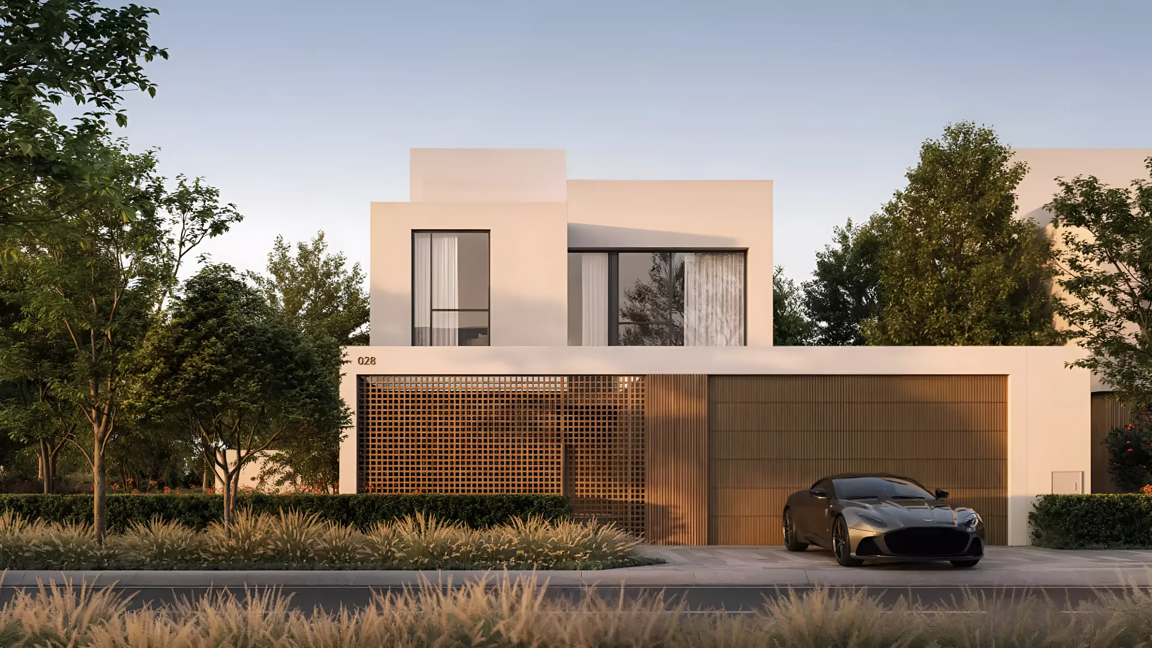 Chevalia Estate - image 7