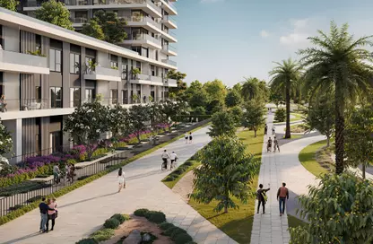 Vida Residences Club Point - Image 4