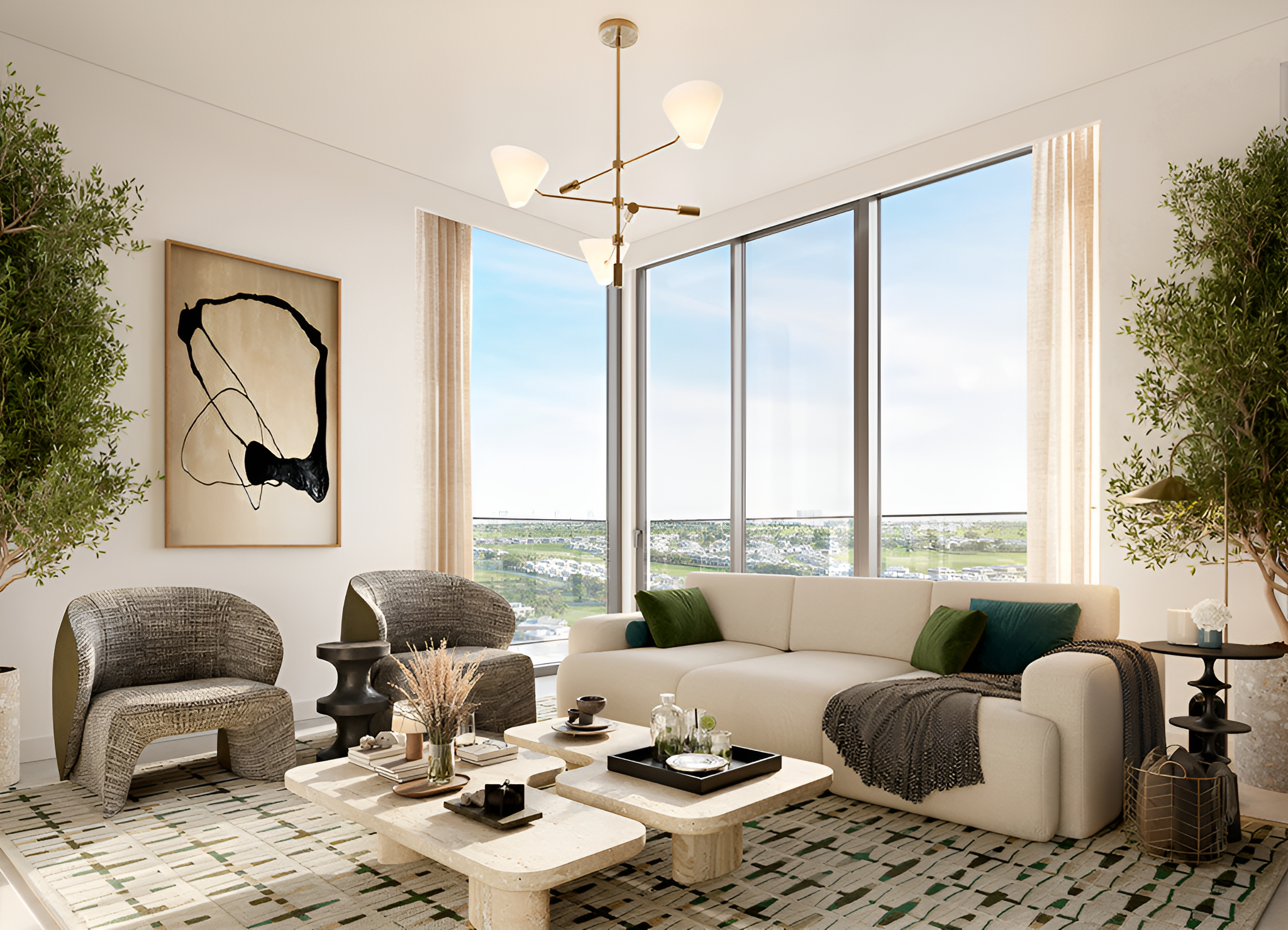 Vida Residences Club Point - image 11