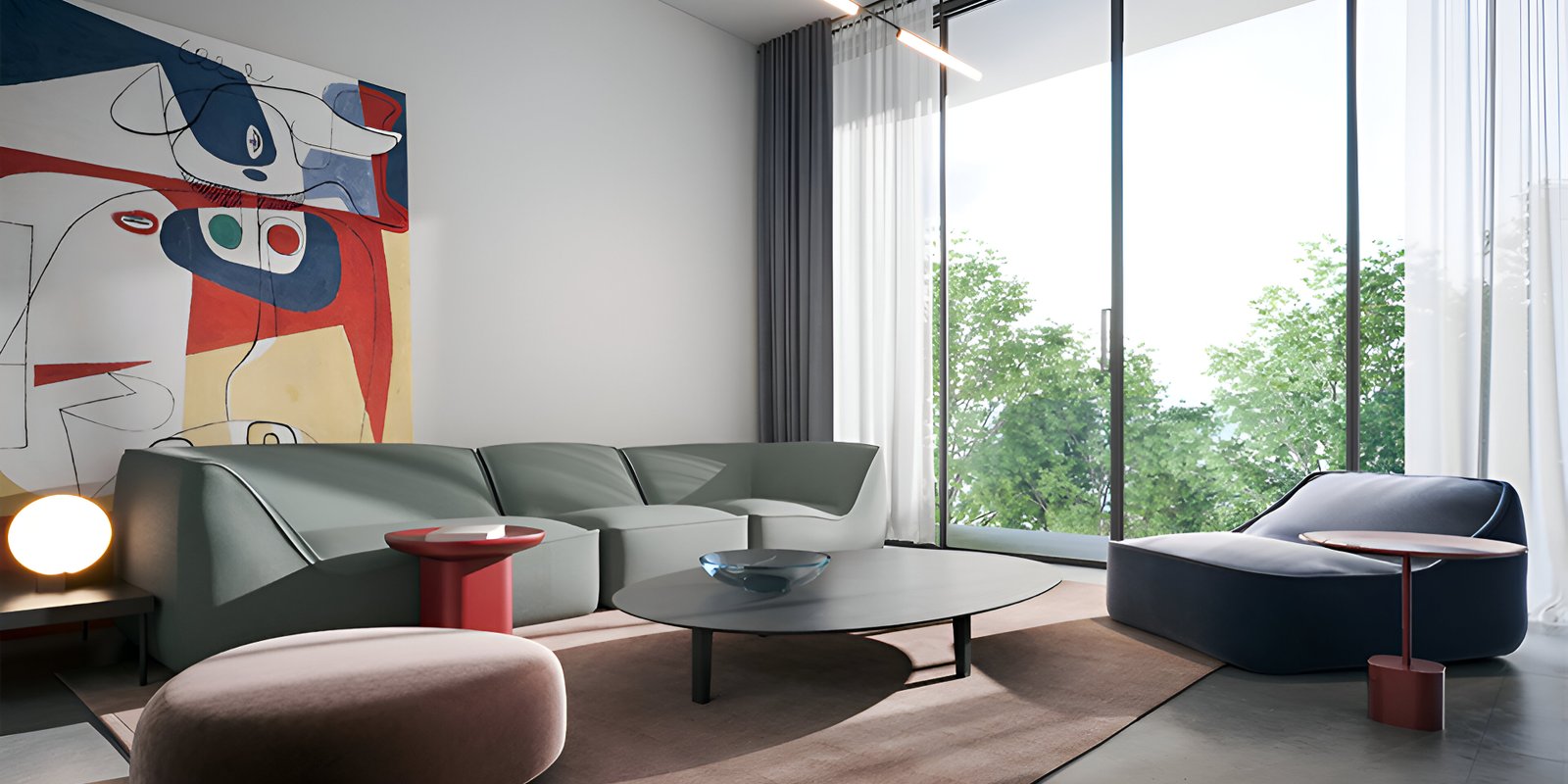 Sokoon Phase 5 By Arada - image 7