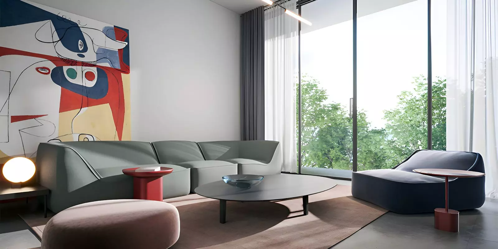 Sokoon Phase 5 By Arada by ARADA, Sokoon 5 - photo 3 of 3