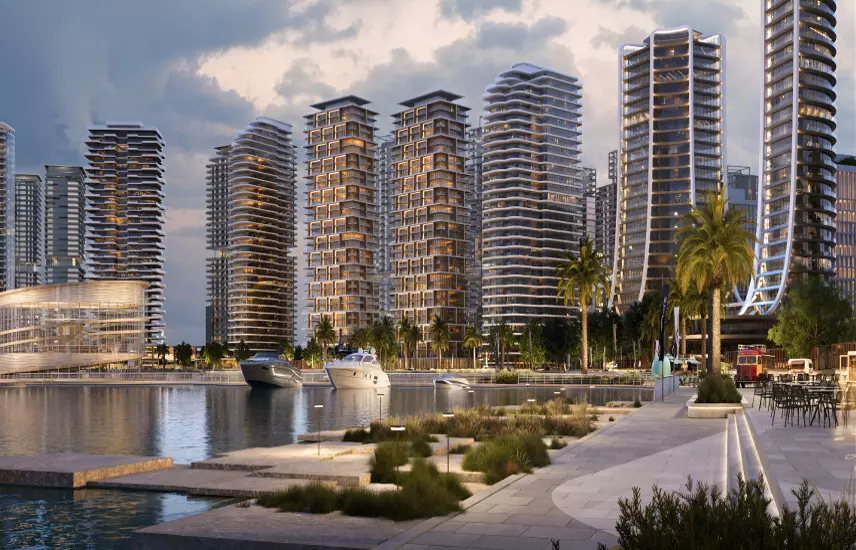 صورة بطل المشروع