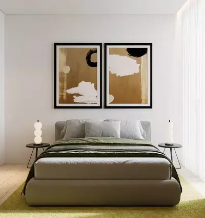 Santorini Residences by Loutraki - image 7
