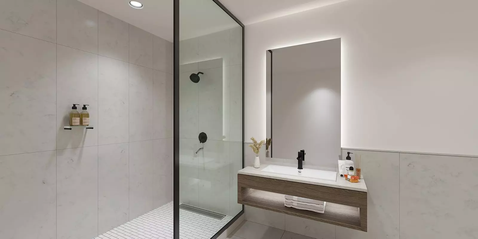 Equiti Arcade — photo 4 of 8