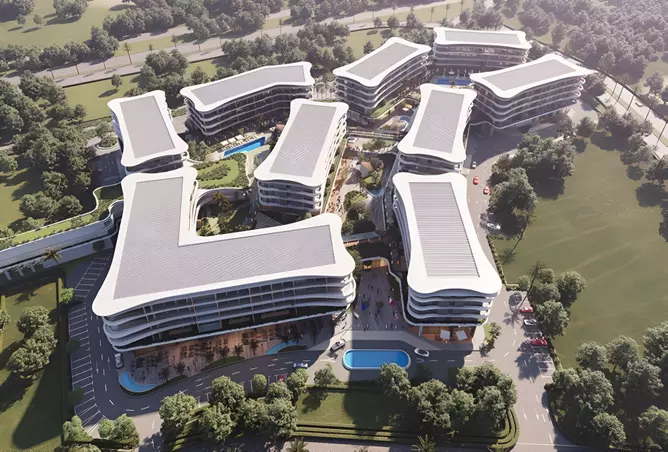 Mayfair Vista - Image 5