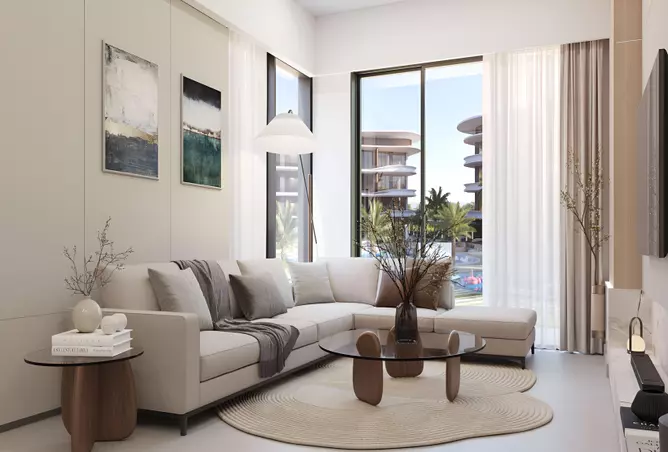 Mayfair Vista - Image 3