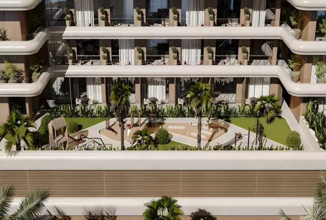 Veona By Gutti — Dubailand