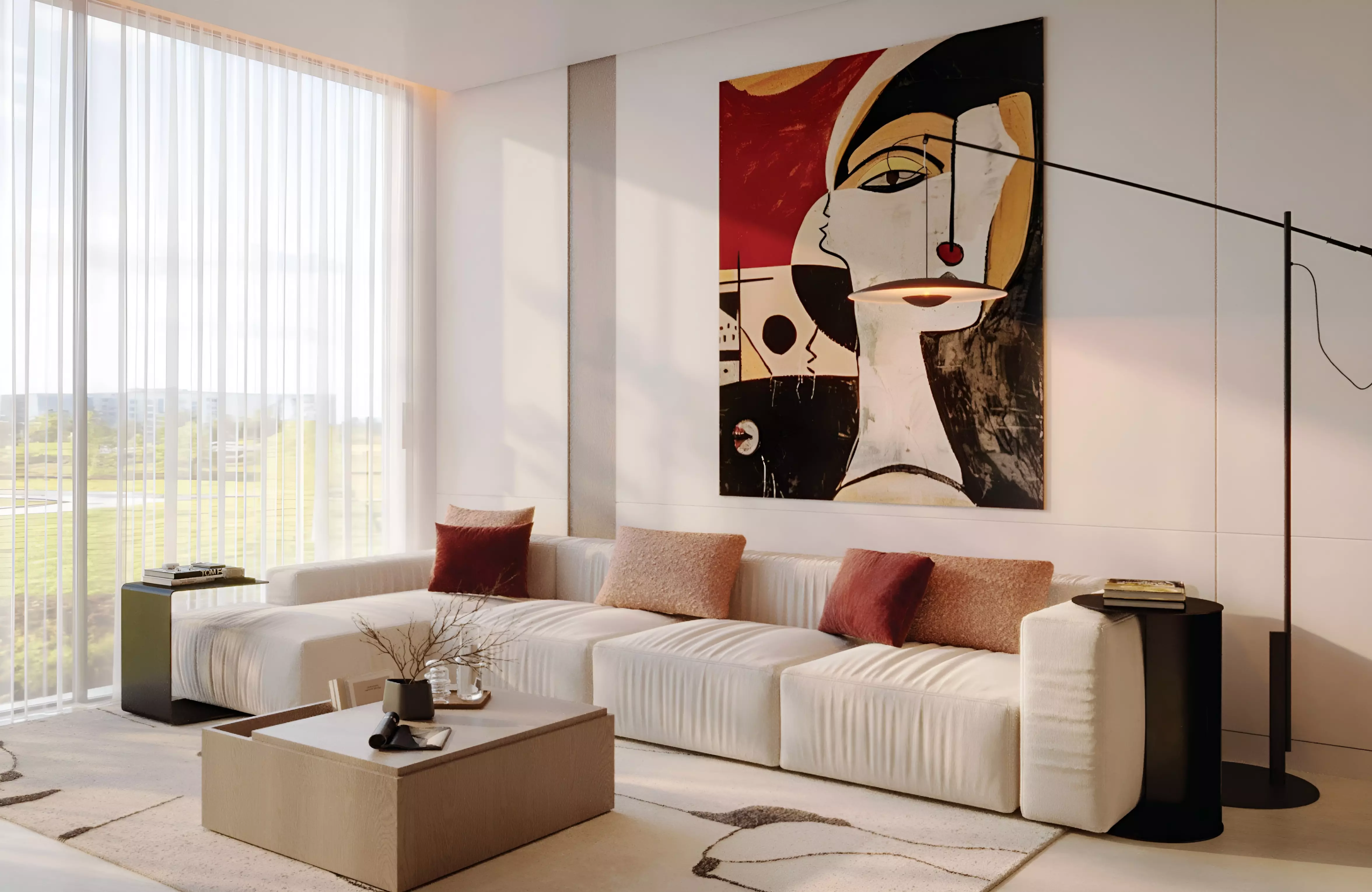 Veona by Gutti Development, Veona Residence - photo 5 of 8