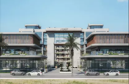 project information