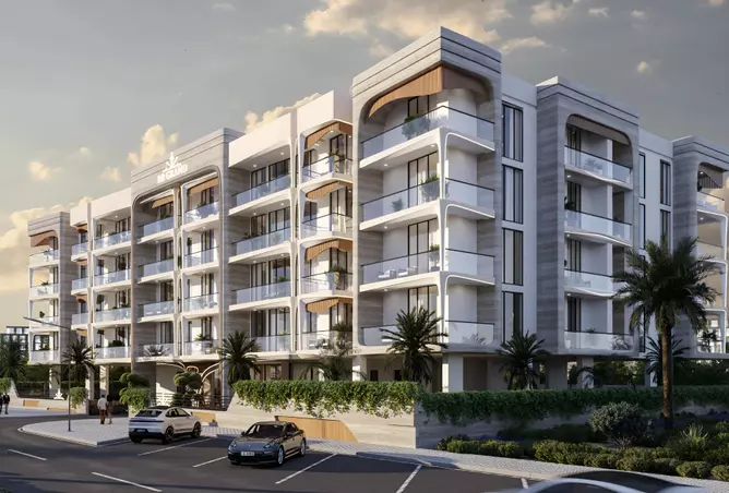Rr Grand — Dubai South