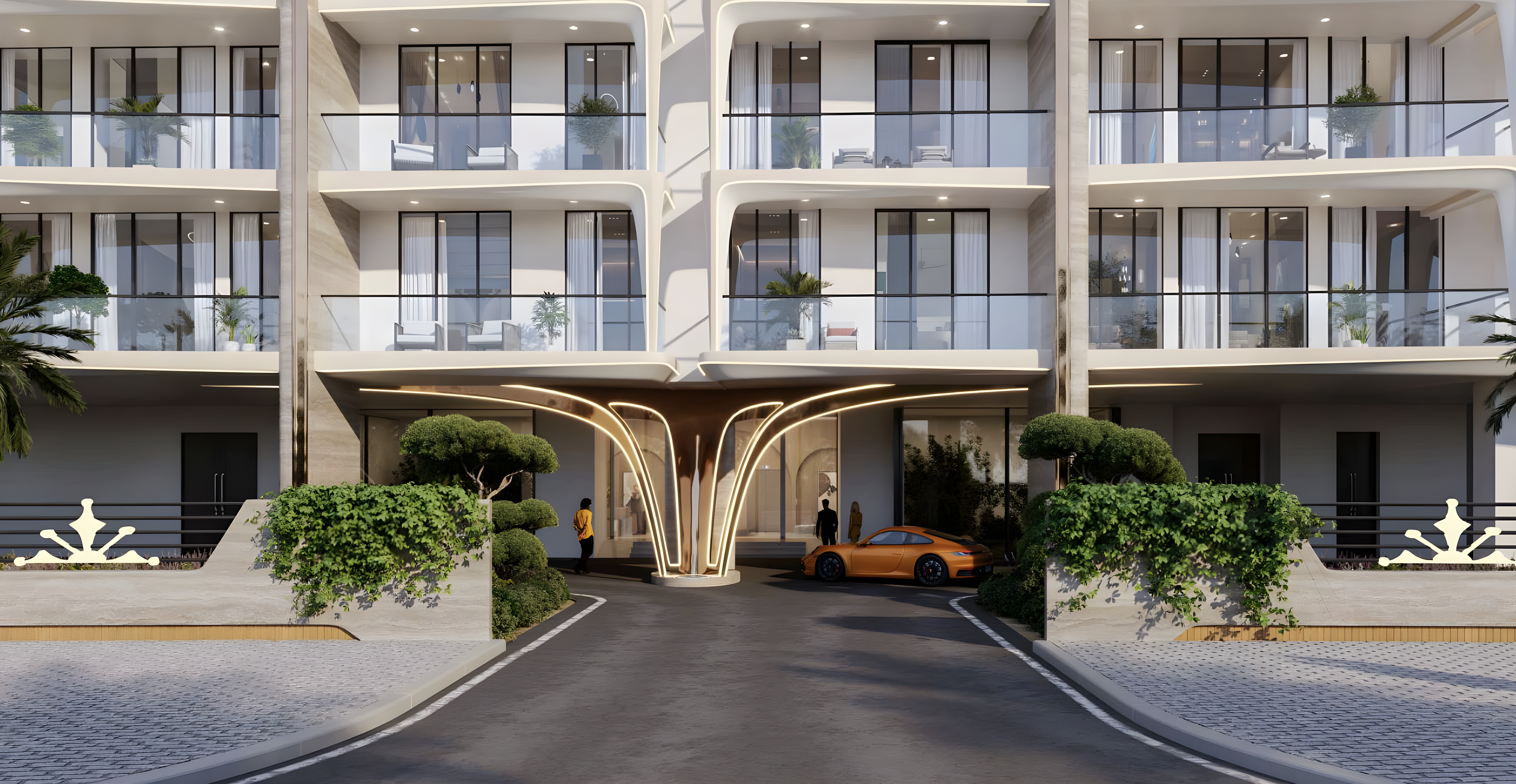 RR Grand - image 12