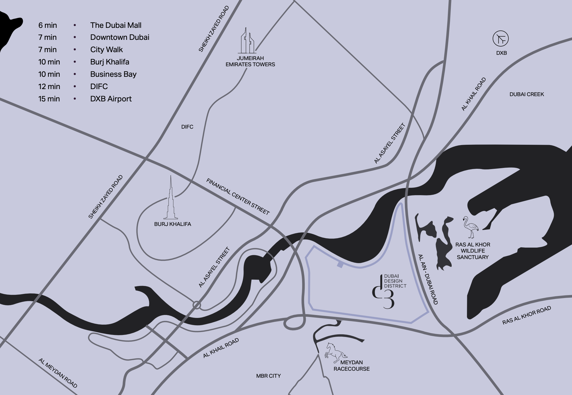 Master plan 3