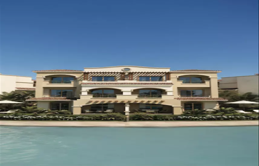 image of Mawj by Lasirena Group, North Coast,Qesm Ad Dabaah,Lasirena — [1]