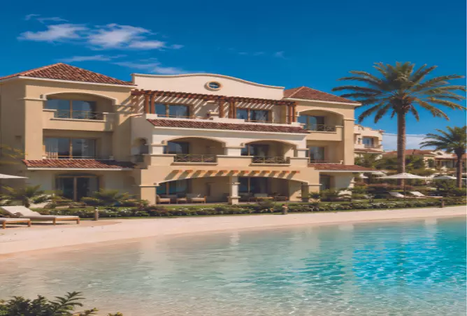 image of Mawj by Lasirena Group, North Coast,Qesm Ad Dabaah,Lasirena — [2]