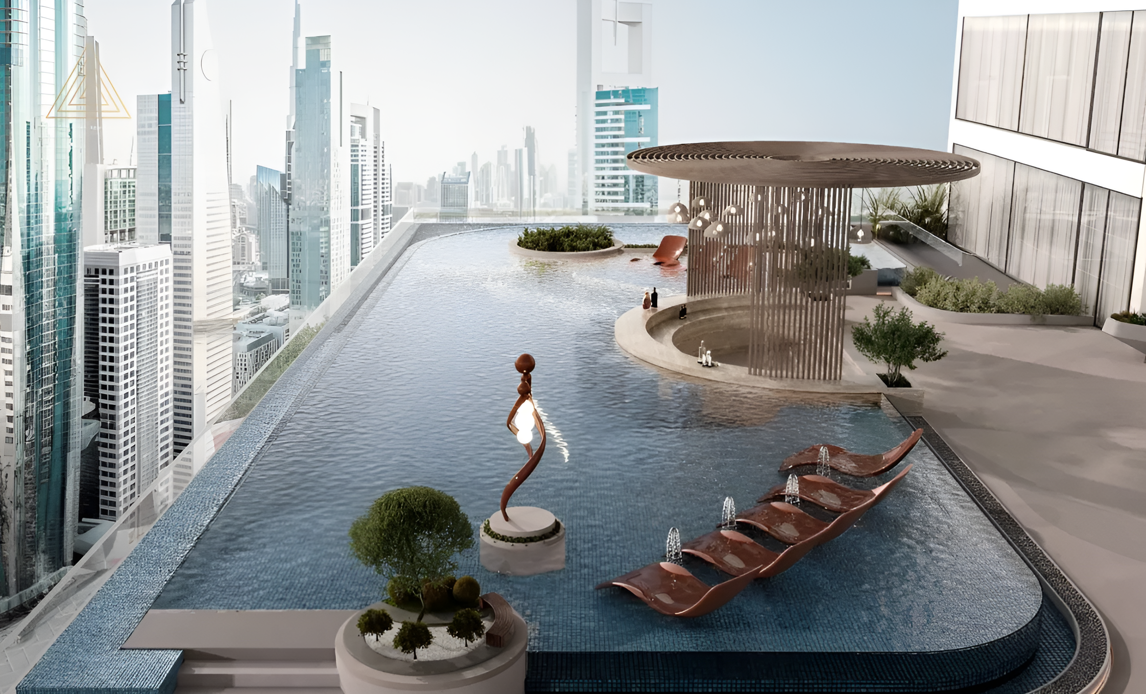 Allura Residences 5