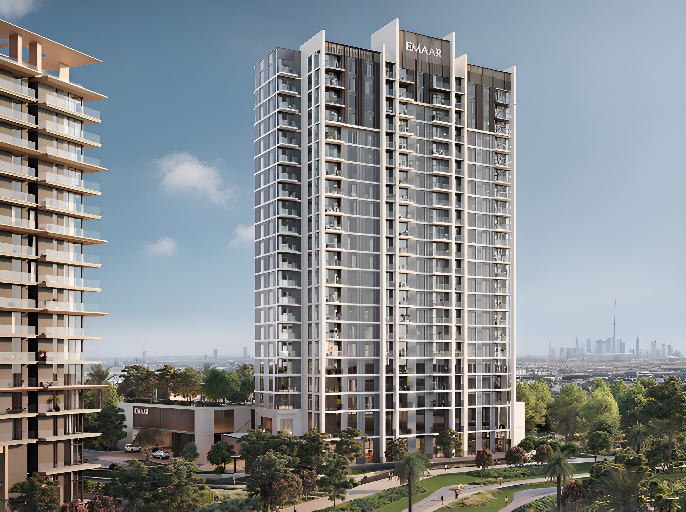 Golf Hillside - image 11
