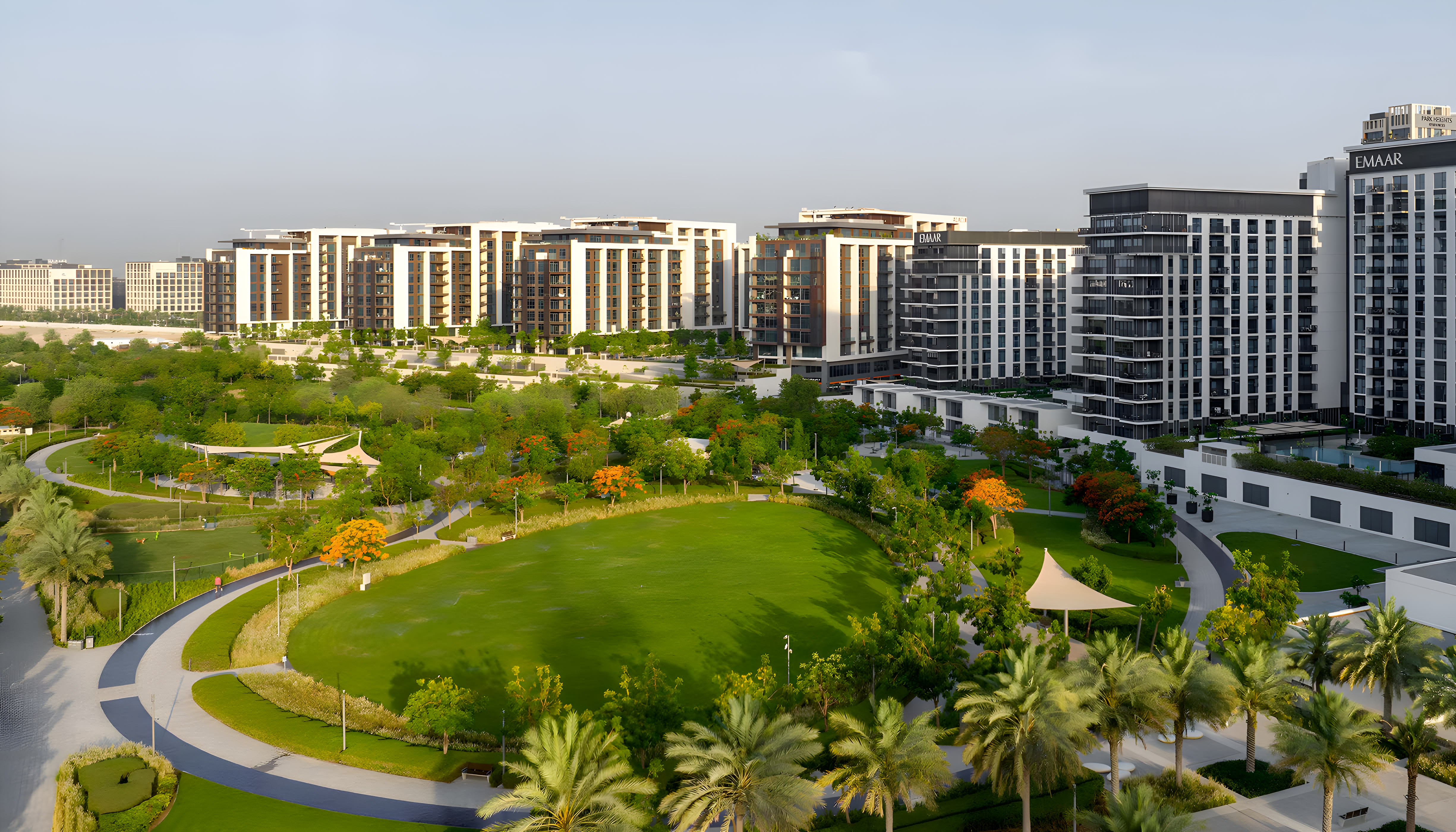 Golf Hillside - image 10