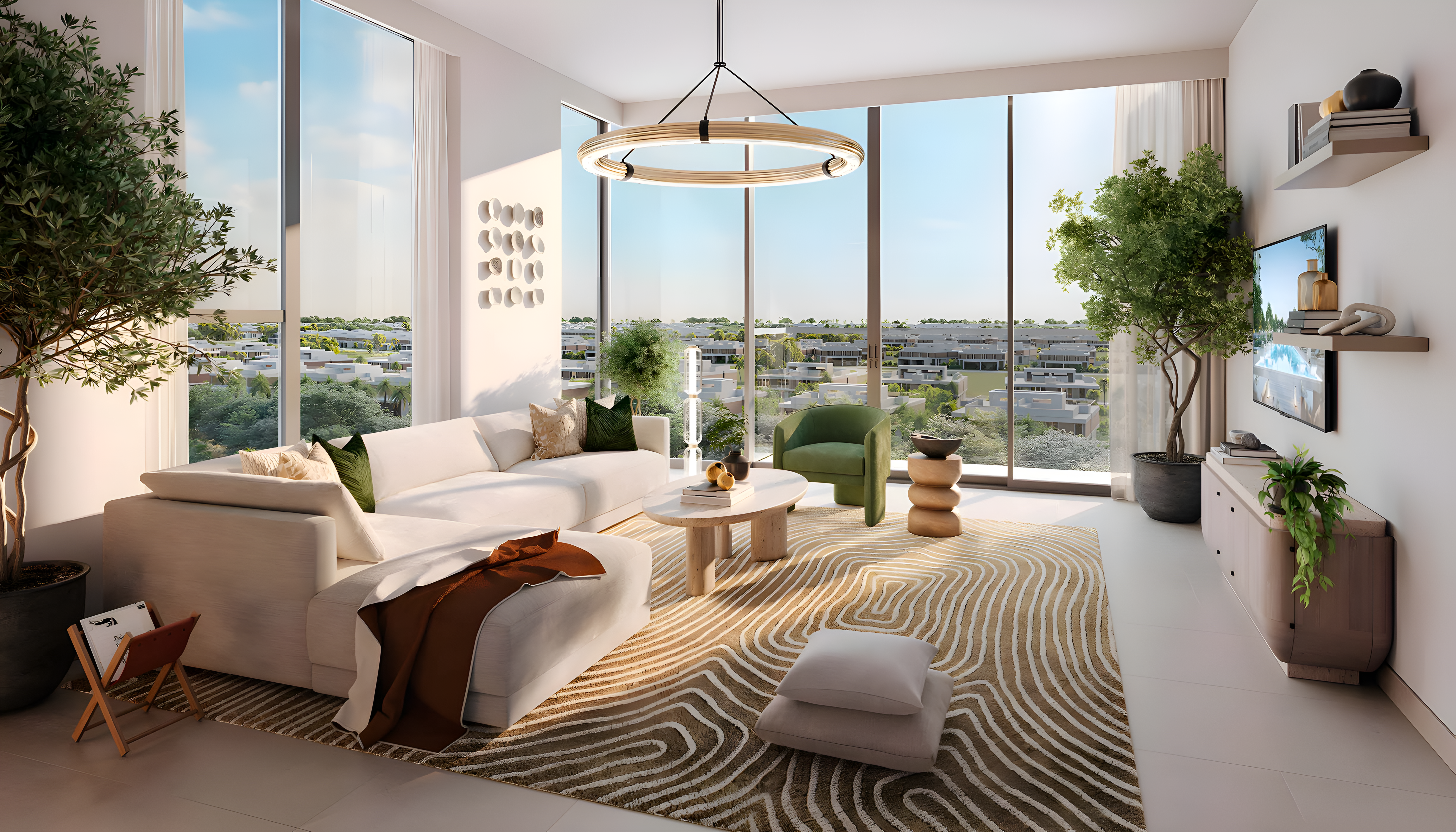 Golf Hillside - image 12