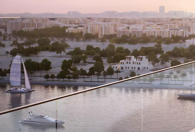 Jumeirah Residences - Image 3