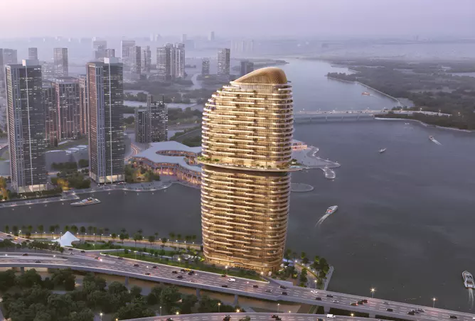 Jumeirah Residences - Image 7