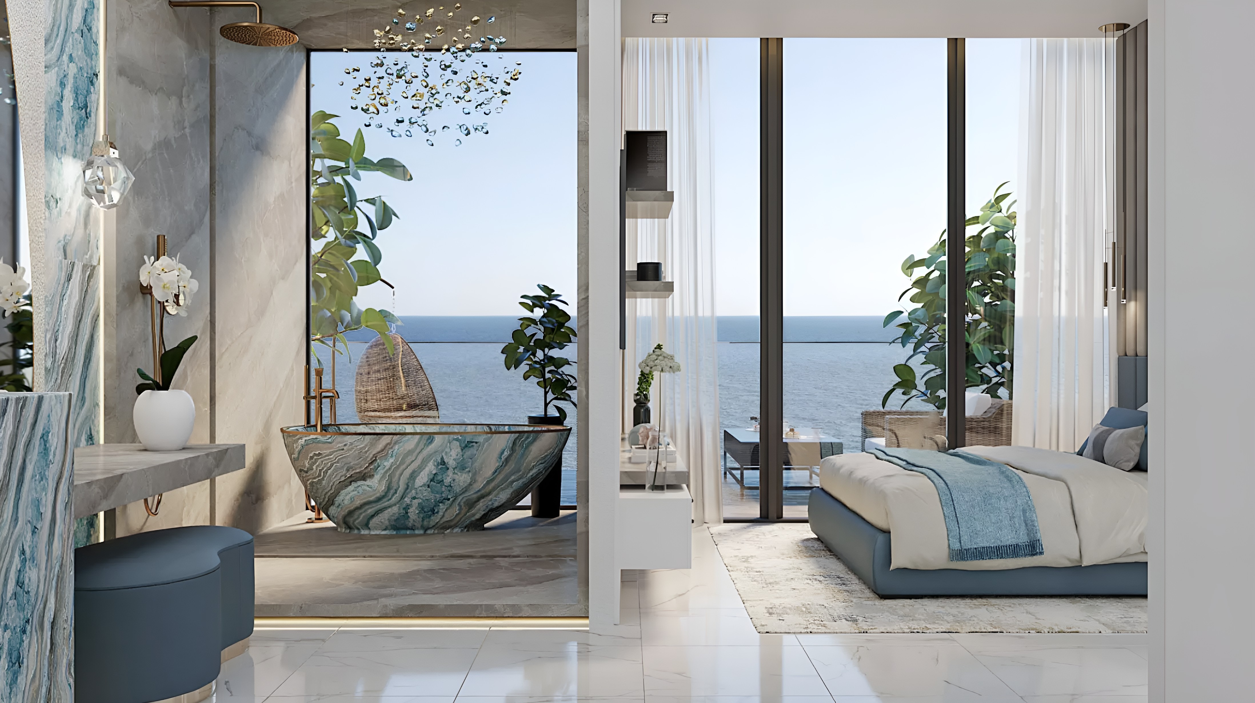 Manta Bay - image 12