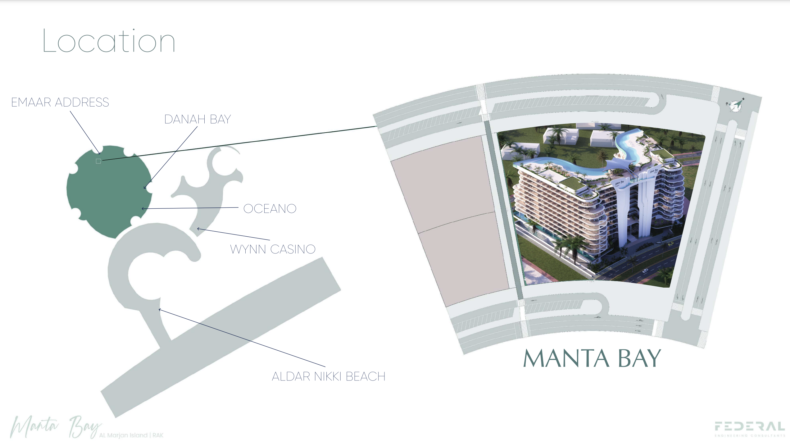 Master plan 3