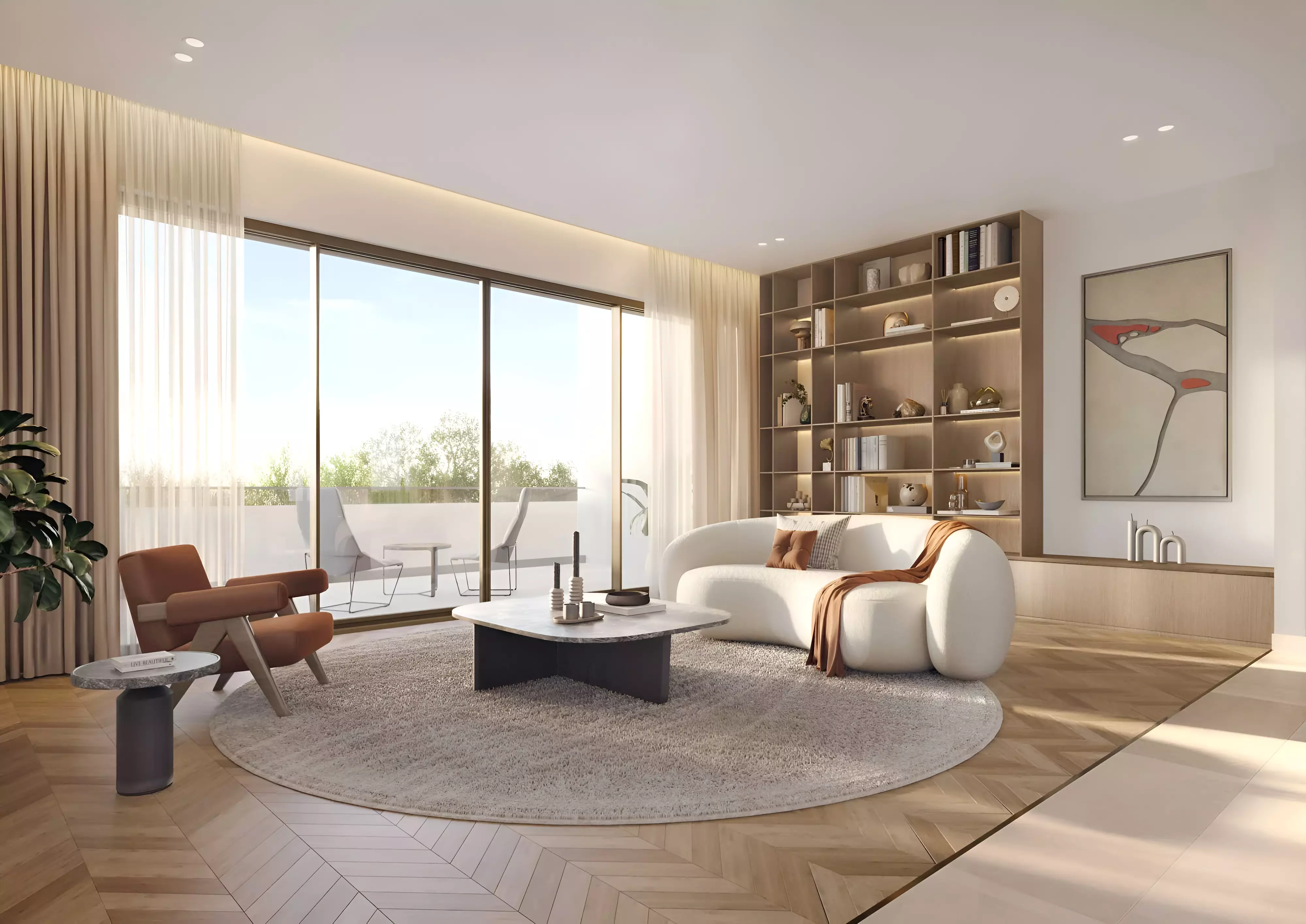 Nawayef East A by Modon Properties, Nawayef East - photo 4 of 4