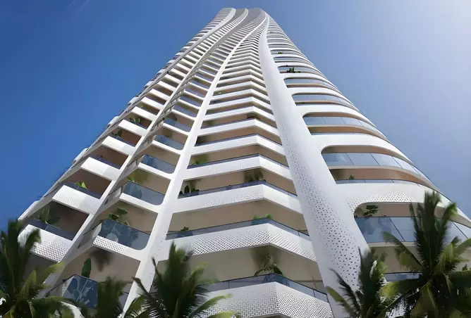 Volta Tower - Image 3