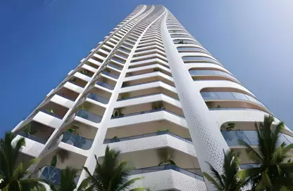 Volta Tower - Image 4