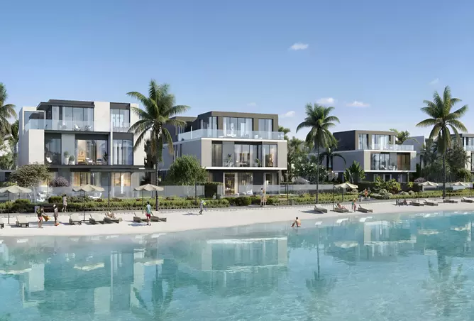 فلل ليك فيو من إيلينغتون فلل ليك فيو من إيلينغتون