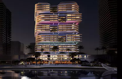 The Artery Residences - Image 2