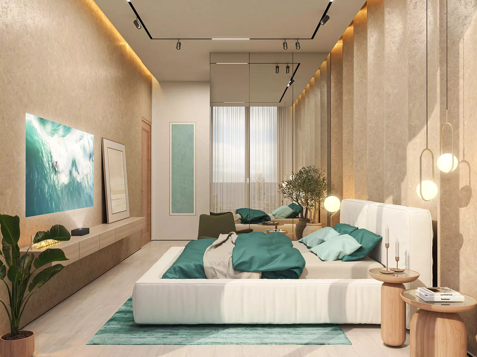 ELO 2 by Damac Properties, Elo 2 - photo 3 of 5