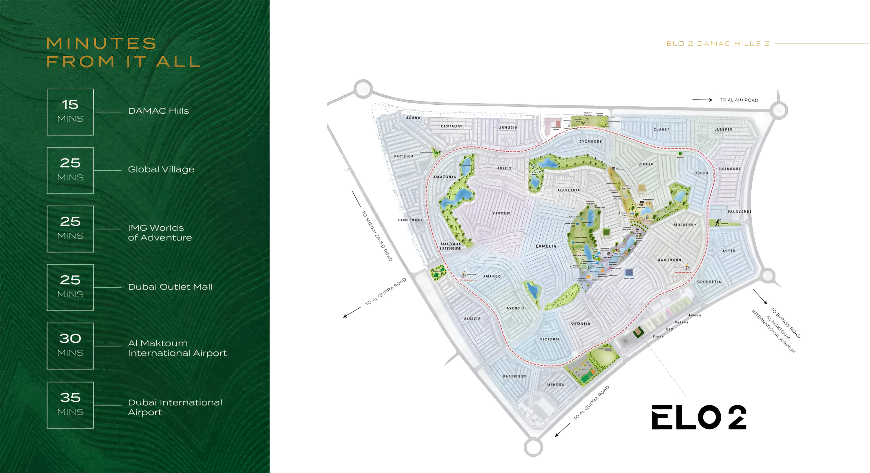 Master plan 3