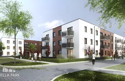 project information