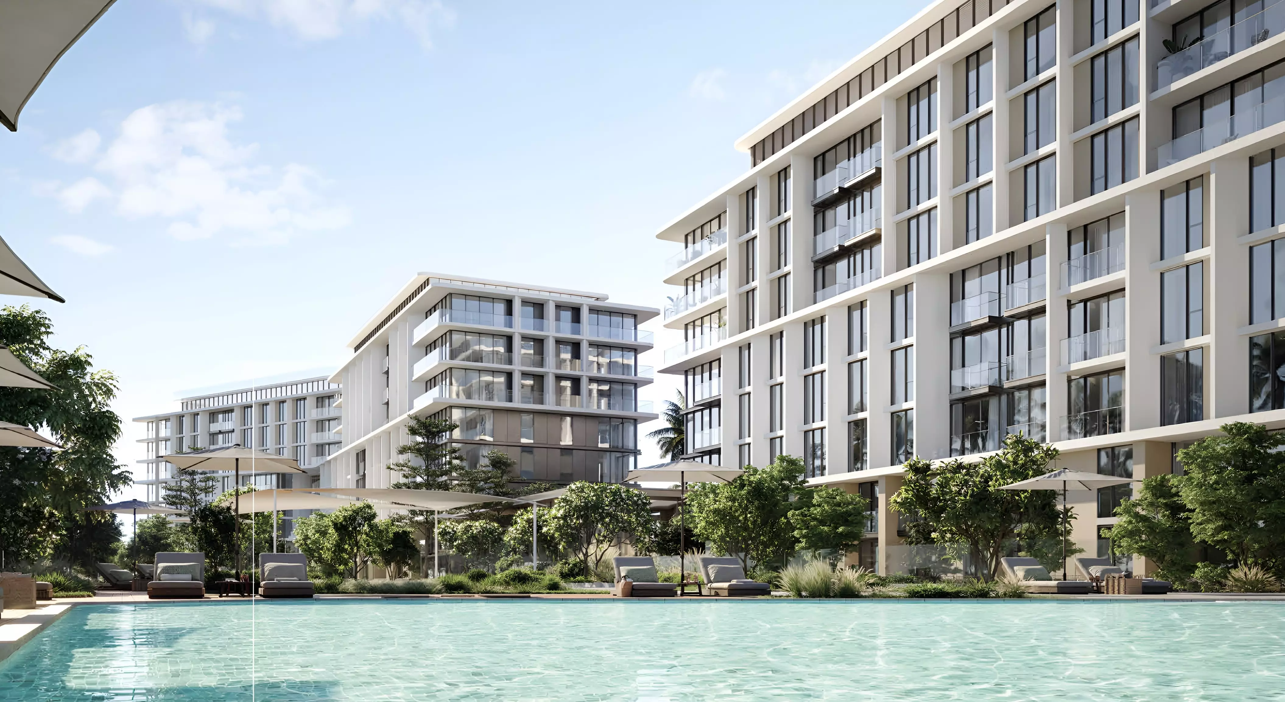 Solea by Taraf by Taraf Properties, Solea By Taraf Properties - photo 5 of 7