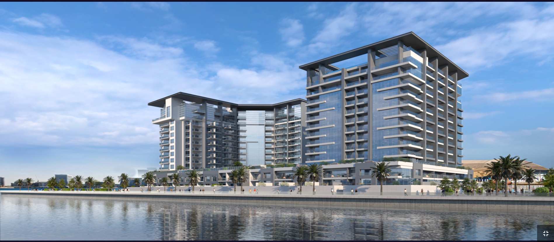 The Bay Residence 11 - image 6