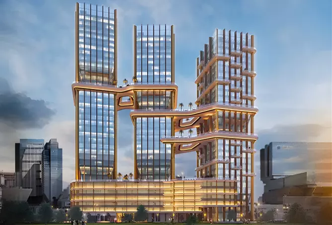Radiant Bridges - Image 7