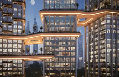 Radiant Bridges - Image 4