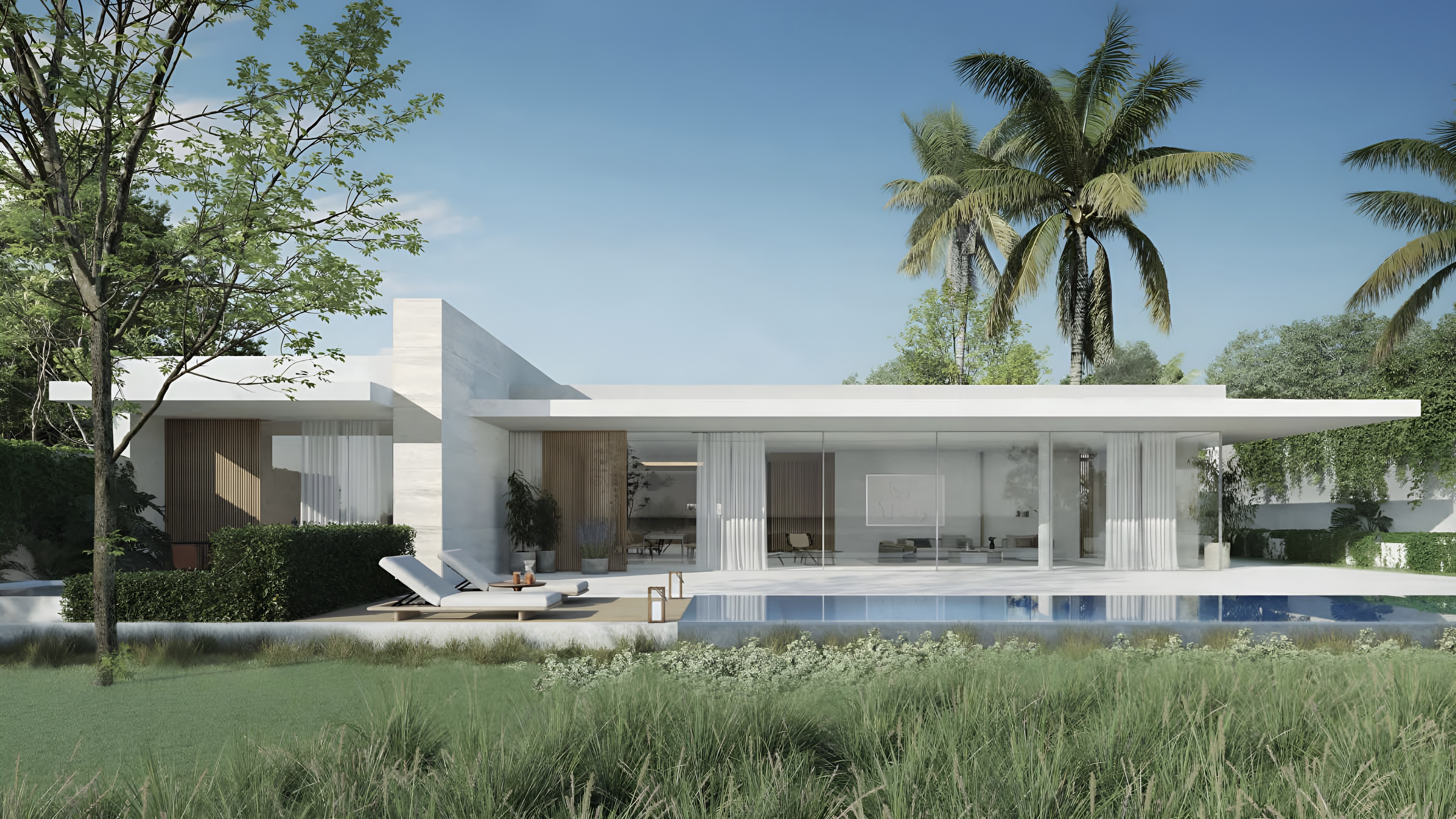Beach Hills Villas - image 7