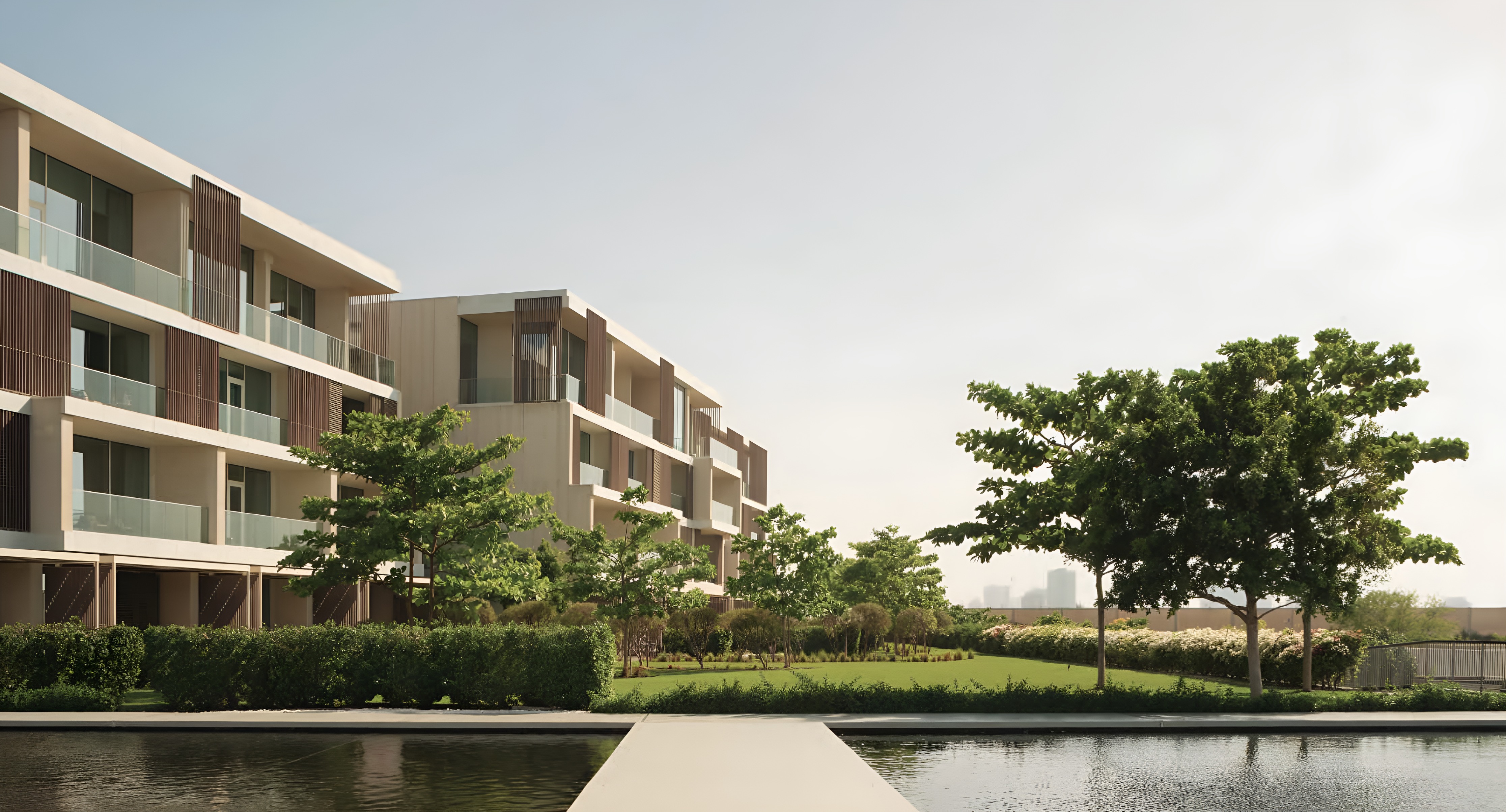 Beach Hills Villas - image 10