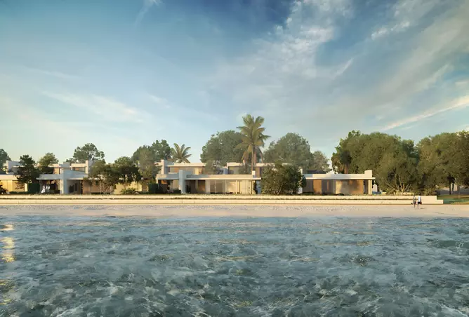 Beach Hills Villas - Image 4